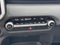 2024 Mazda Mazda CX-50 2.5 S Select Package