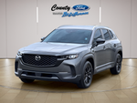 2024 Mazda Mazda CX-50 2.5 S Select Package