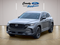 2024 Mazda Mazda CX-50 2.5 S Select Package