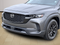 2024 Mazda Mazda CX-50 2.5 S Select Package