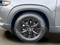 2024 Mazda Mazda CX-50 2.5 S Select Package