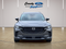 2024 Mazda Mazda CX-50 2.5 S Select Package