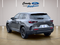 2024 Mazda Mazda CX-50 2.5 S Select Package