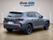 2024 Mazda Mazda CX-50 2.5 S Select Package