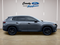 2024 Mazda Mazda CX-50 2.5 S Select Package