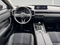 2024 Mazda Mazda CX-50 2.5 S Select Package