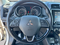 2020 Mitsubishi Outlander Sport 2.0 SE