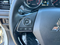 2020 Mitsubishi Outlander Sport 2.0 SE