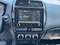 2020 Mitsubishi Outlander Sport 2.0 SE