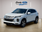 2020 Mitsubishi Outlander Sport 2.0 SE