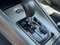 2020 Mitsubishi Outlander Sport 2.0 SE