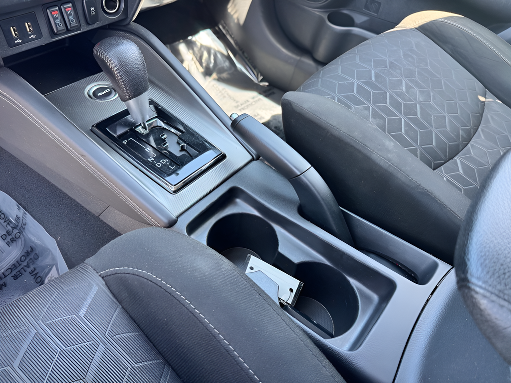 2020 Mitsubishi Outlander Sport 2.0 SE