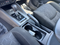 2020 Mitsubishi Outlander Sport 2.0 SE