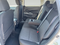 2020 Mitsubishi Outlander Sport 2.0 SE