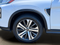 2020 Mitsubishi Outlander Sport 2.0 SE