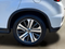 2020 Mitsubishi Outlander Sport 2.0 SE