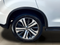 2020 Mitsubishi Outlander Sport 2.0 SE