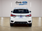 2020 Mitsubishi Outlander Sport 2.0 SE