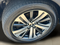 2020 Mitsubishi Outlander Sport 2.0 SE