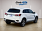 2020 Mitsubishi Outlander Sport 2.0 SE