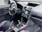 2020 Subaru WRX STi