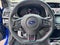 2020 Subaru WRX STi