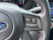 2020 Subaru WRX STi