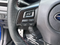 2020 Subaru WRX STi