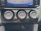 2020 Subaru WRX STi