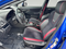 2020 Subaru WRX STi