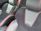 2020 Subaru WRX STi