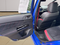 2020 Subaru WRX STi