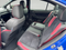 2020 Subaru WRX STi