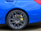 2020 Subaru WRX STi