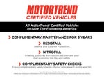 2020 Subaru WRX STi