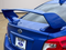 2020 Subaru WRX STi