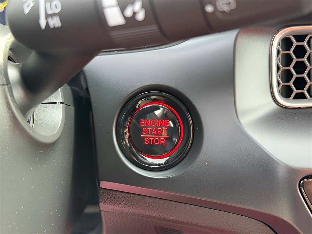 2025 Honda Civic Type R Base