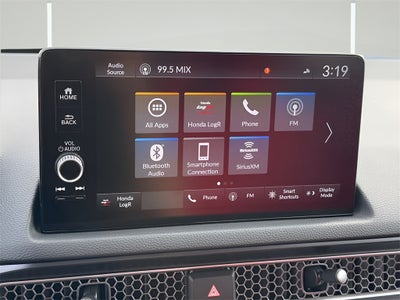 2025 Honda Civic Type R Base