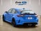 2025 Honda Civic Type R Base
