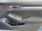 2025 Honda Civic Type R Base