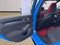 2025 Honda Civic Type R Base