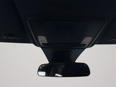 2025 Honda Civic Type R Base