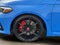 2025 Honda Civic Type R Base