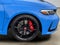 2025 Honda Civic Type R Base