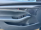 2022 Mazda Mazda3 Preferred
