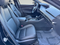 2022 Mazda Mazda3 Preferred