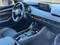 2022 Mazda Mazda3 Preferred