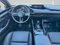 2022 Mazda Mazda3 Preferred