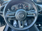 2022 Mazda Mazda3 Preferred