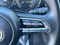 2022 Mazda Mazda3 Preferred